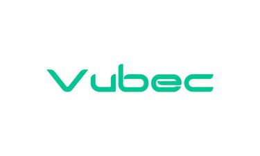 Vubec.com